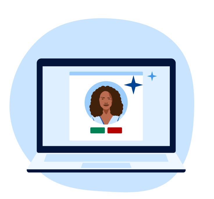 Start working towards your money goals